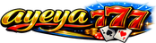 Ayeya 777 Logo